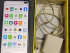 Xiaomi Poco X2 6/64 (Used)