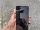 Xiaomi Poco X2 6-64 (Used)