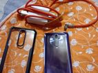 Xiaomi Poco X2 6/64 (Used)