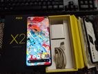 Xiaomi Poco X2 6 / 64 (Used)