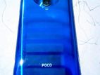 Xiaomi Poco X2 6/64 (Used)