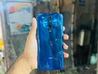 Xiaomi Poco X2 6/64 (Used)