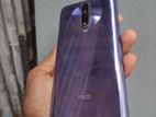 Xiaomi Poco X2 6/64 (Used)