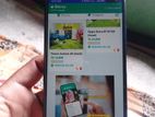 Xiaomi Poco X2 6/64 (Used)