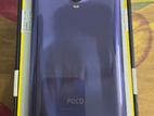 Xiaomi Poco X2 6/64 (Used)