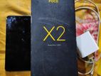 Xiaomi Poco X2 6/64 (Used)