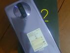 Xiaomi Poco X2 6/64 (Used)