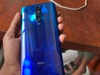 Xiaomi Poco X2 6/64 (Used)