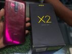 Xiaomi Poco X2 6/64 (Used)