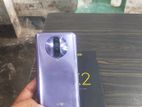 Xiaomi Poco X2 6/64 (Used)