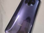 Xiaomi Poco X2 6/64GB (Used)