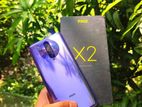 Xiaomi Poco X2 6/68 (Used)