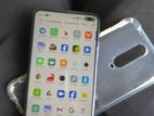 Xiaomi Poco X2 6+128 5g (Used)