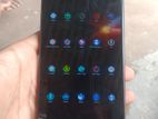 Xiaomi Poco X2 6+128 (Used)