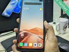 Xiaomi Poco X2 64Gb 6GB RAM (Used)