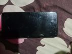 Xiaomi Poco X2 6GB -128 GB. (Used)