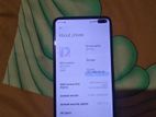 Xiaomi Poco X2 6gb 128gb (Used)