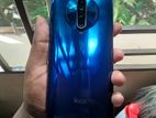 Xiaomi Poco X2 6GB 128GB (Used)