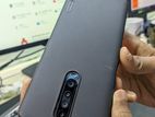 Xiaomi Poco X2 6GB Blue (Used)