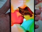 Xiaomi Poco X2 . (Used)