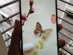 Xiaomi Poco X2 6gb (Used)