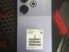 Xiaomi Poco X2 . (Used)