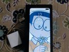 Xiaomi Poco X2 8/128 gb (Used)