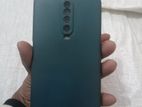 Xiaomi Poco X2 8/ 128 (Used)