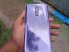 Xiaomi Poco X2 8/128 (Used)