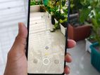 Xiaomi Poco X2 8-256 GB (Used)