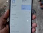 Xiaomi Poco X2 8/256 gb (Used)