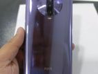 Xiaomi Poco X2 8/256 Purple (Used)