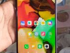 Xiaomi Poco X2 8/256 (Used)