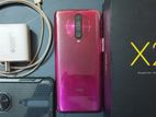 Xiaomi Poco X2 8/256 (Used)