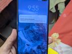 Xiaomi Poco X2 8/256 (Used)