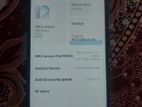Xiaomi Poco X2 8/256 (Used)