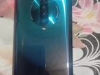 Xiaomi Poco X2 8/256 (Used)
