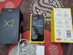 Xiaomi Poco X2 8/256 (Used)