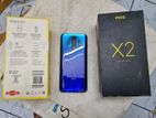 Xiaomi Poco X2 8/256 (Used)