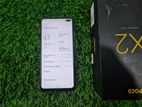 Xiaomi Poco X2 8/256 (Used)