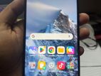 Xiaomi Poco X2 8/256 (Used)