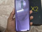 Xiaomi Poco X2 8/256 (Used)