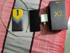 Xiaomi Poco X2 8/256 (Used)