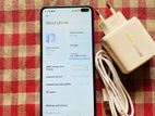 Xiaomi Poco X2 (8/256)GB (Used)