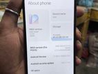 Xiaomi Poco X2 8-265 gb (Used)