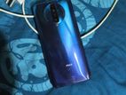 Xiaomi Poco X2 8:256 (Used)