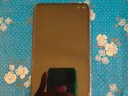 Xiaomi Poco X2 8g 128gb,power asena (Used)