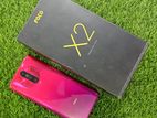 Xiaomi Poco X2 --8GB/256GB (Used)