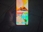 Xiaomi Poco X2 8gb 256gb (Used)