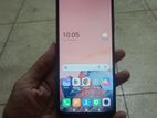 Xiaomi Poco X2 8gb 256gb (Used)